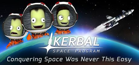 kerbal space program free download 2019